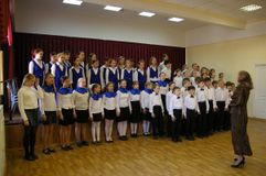 2005 год