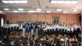2013 год